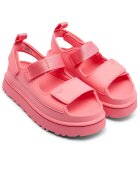 UGG Sandale W Goldenglow