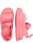 UGG Sandale W Goldenglow