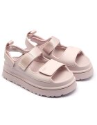 UGG Sandale W Goldenglow