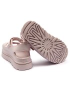 UGG Sandale W Goldenglow
