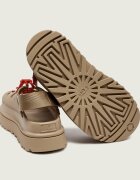 UGG Sandale W Goldenglow Toggle