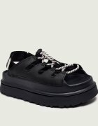 UGG Sandale W Goldenglow Toggle