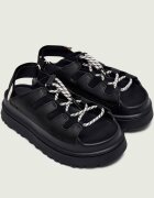 UGG Sandale W Goldenglow Toggle