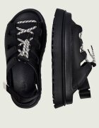 UGG Sandale W Goldenglow Toggle