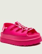 UGG Sandale W Goldenglow Toggle