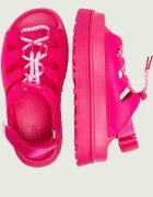 UGG Sandale W Goldenglow Toggle