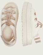 UGG Sandale W Goldenglow Toggle