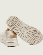 UGG Sandale W Goldenglow Toggle