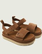 UGG Sandale W Goldenstar | piele întoarsă