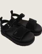 UGG Sandale W Goldenstar | piele întoarsă