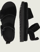 UGG Sandale W Goldenstar | piele întoarsă