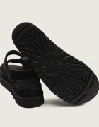 UGG Sandale W Goldenstar | piele întoarsă