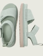 UGG Sandale W Goldenstar | piele întoarsă