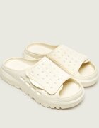 UGG Șlapi M PEAKMOD