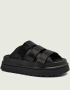 UGG Șlapi W Goldenglow