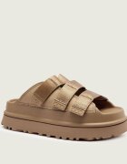 UGG Șlapi W Goldenglow