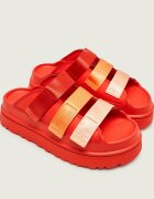UGG Șlapi W GOLDENGLOW