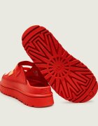 UGG Șlapi W GOLDENGLOW