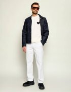 UGG Sneakers Heritage Utility Axoid | piele întoarsă