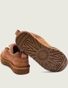 UGG Sneakers LO LOWMEL Highland | piele întoarsă