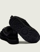 UGG Sneakers LO LOWMEL Highland | piele întoarsă