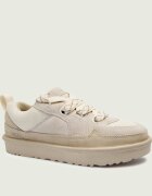 UGG Sneakers LO LOWMEL Highland | piele întoarsă