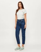 UGG Sneakers Lo Lowmel Highland | piele întoarsă