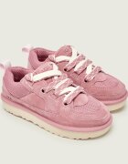 UGG Sneakers Lo Lowmel Highland | piele întoarsă