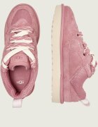 UGG Sneakers Lo Lowmel Highland | piele întoarsă