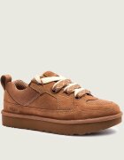 UGG Sneakers LO LOWMEL Highland | piele întoarsă