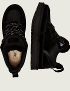 UGG Sneakers Lowmel | shearling | piele întoarsă