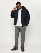 UGG Sneakers Lowmel | shearling | piele întoarsă