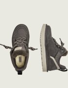 UGG Sneakers Lowmel | shearling | piele întoarsă