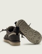 UGG Sneakers Lowmel | shearling | piele întoarsă