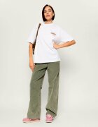UGG Sneakers Lowmel | shearling | piele întoarsă (zamsz) | cu adaos de lână