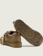 UGG Sneakers M Lo Lowmel | piele întoarsă