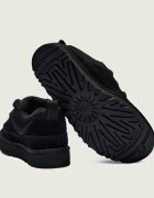 UGG Sneakers M LO LOWMEL | piele întoarsă