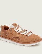 UGG Sneakers M Minimel| piele întoarsă