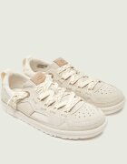 UGG Sneakers M MINIMEL | piele întoarsă