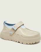 UGG Sneakers M Peakmod Lowcut | piele întoarsă