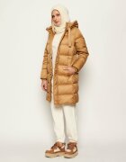 UGG Sneakers W ASTROMEL | piele întoarsă