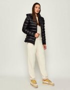 UGG Sneakers W Lo Lowmel Biarritz | piele întoarsă