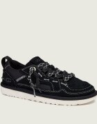 UGG Sneakers W Minimel | piele întoarsă