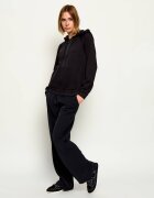 UGG Sneakers W Minimel | piele întoarsă
