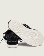 UGG Sneakers W Minimel | piele întoarsă