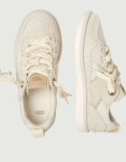 UGG Sneakers W MINIMEL | piele întoarsă