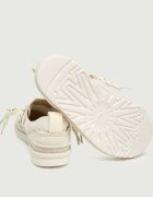 UGG Sneakers W MINIMEL | piele întoarsă