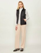 UGG Sneakers W MINIMEL | piele întoarsă