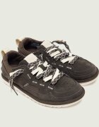 UGG Sneakers W MINIMEL | piele întoarsă