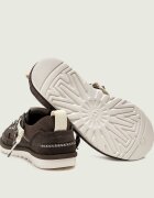 UGG Sneakers W MINIMEL | piele întoarsă